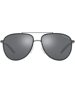 Michael Kors MK1132J Saxon