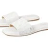 MICHAEL Michael Kors Hayworth Slide -MICHAEL Michael Kors Sale Store 51BOpRaCZZL. AC SR920736