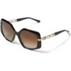 Michael Kors MK2177 Cheyenne -MICHAEL Michael Kors Sale Store 51Of6Y5ZsAL. AC SR736920