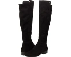 MICHAEL Michael Kors Bromley Flat Boot