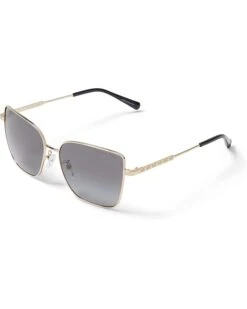 Michael Kors MK1108 Bastia