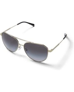 Michael Kors MK1109 Cheyenne