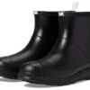 MICHAEL Michael Kors Mac Rain Bootie -MICHAEL Michael Kors Sale Store 51wzfF YsQL. AC SR920736