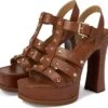 MICHAEL Michael Kors Jagger Platform Sandal -MICHAEL Michael Kors Sale Store 612PidPl8iL. AC SR920736