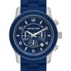 Michael Kors MK9077 - Runway Chronograph Watch -MICHAEL Michael Kors Sale Store 613cpEcSLcL. AC SR736920