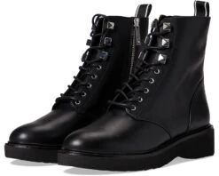 MICHAEL Michael Kors Haskell Bootie