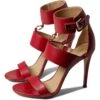 MICHAEL Michael Kors Amos Ankle Strap -MICHAEL Michael Kors Sale Store 617ZB5yIdcL. AC SR920736