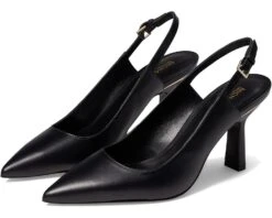 MICHAEL Michael Kors Cleo Sling