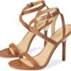 MICHAEL Michael Kors Asha Sandal -MICHAEL Michael Kors Sale Store 61BanJjhUqL. AC SR920736