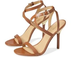 MICHAEL Michael Kors Asha Sandal