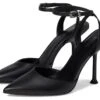 MICHAEL Michael Kors Imani Pump -MICHAEL Michael Kors Sale Store 61BzpBzGfIL. AC SR920736