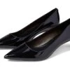 MICHAEL Michael Kors Alina Flex Kitten Pump -MICHAEL Michael Kors Sale Store 61C64qlYSPL. AC SR920736