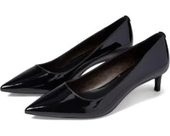 MICHAEL Michael Kors Alina Flex Kitten Pump