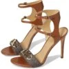 MICHAEL Michael Kors Parker Sandal -MICHAEL Michael Kors Sale Store 61Cz4qlPKDL. AC SR920736
