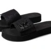 MICHAEL Michael Kors MK Platform Slide -MICHAEL Michael Kors Sale Store 61F6rGgLL. AC SR920736