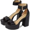 MICHAEL Michael Kors Tara Platform Sandal -MICHAEL Michael Kors Sale Store 61HTi3bir1L. AC SR920736