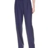 MICHAEL Michael Kors Petite Ponte Skinny Pants -MICHAEL Michael Kors Sale Store 61Hu9IFVq1L. AC SR736920