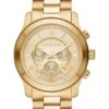 Michael Kors MK9074 - Runway Chronograph Watch -MICHAEL Michael Kors Sale Store 61I 8eHcjiL. AC SR736920
