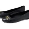 MICHAEL Michael Kors Jilly Ballet -MICHAEL Michael Kors Sale Store 61LfcIIictL. AC SR920736