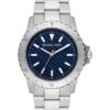 Michael Kors MK9079 - Everest Three-Hand Watch -MICHAEL Michael Kors Sale Store 61N6FwlgNL. AC SR736920