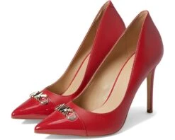 MICHAEL Michael Kors Parker Pump