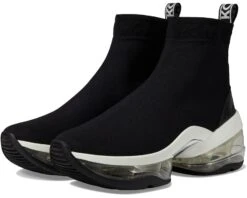 MICHAEL Michael Kors Olympia Bootie Extreme