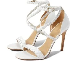 MICHAEL Michael Kors Astrid Wrapped Sandal