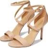 MICHAEL Michael Kors Astrid Sandal -MICHAEL Michael Kors Sale Store 61WRv0uLG3L. AC SR920736