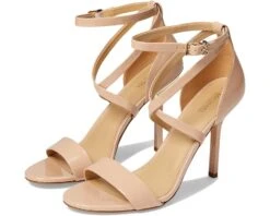 MICHAEL Michael Kors Astrid Sandal