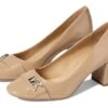 MICHAEL Michael Kors Jilly Flex Pump -MICHAEL Michael Kors Sale Store 61YlvYOlzwL. AC SR920736