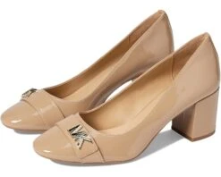 MICHAEL Michael Kors Jilly Flex Pump