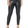 MICHAEL Michael Kors Petite Zip Front Leggings -MICHAEL Michael Kors Sale Store 61ZwqRDiCDL. AC SR736920