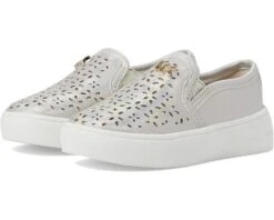 MICHAEL Michael Kors Kids Jem Olivia II (Toddler)