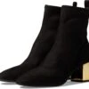 MICHAEL Michael Kors Porter Mid Bootie -MICHAEL Michael Kors Sale Store 61lKm5My1JL. AC SR920736