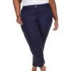 MICHAEL Michael Kors Plus Size Ponte Skinny Pants -MICHAEL Michael Kors Sale Store 61rScYozFqL. AC SR736920