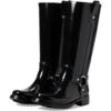 MICHAEL Michael Kors Stormy Rain Boot