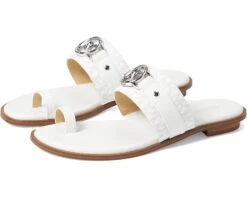 MICHAEL Michael Kors Rory Flat Thong
