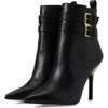 MICHAEL Michael Kors Amal Ankle Bootie -MICHAEL Michael Kors Sale Store 61yz0tHcQQL. AC SR920736