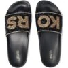 MICHAEL Michael Kors Gilmore Slide -MICHAEL Michael Kors Sale Store 71 sbVKRYNL. AC SR920736