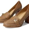 MICHAEL Michael Kors Padma Mid Loafer -MICHAEL Michael Kors Sale Store 712gUUUIDaL. AC SR920736