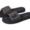 MICHAEL Michael Kors MK Slide -MICHAEL Michael Kors Sale Store 712reqjLqL. AC SR920736