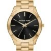 Michael Kors MK8621 - Slim Runway -MICHAEL Michael Kors Sale Store 714Lydlhn8L. AC SR736920