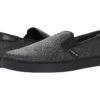 Michael Kors Nate Slip-On -MICHAEL Michael Kors Sale Store 7170IqUHUfL. AC SR920736