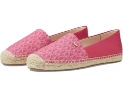 MICHAEL Michael Kors Kendrick Slip-On