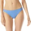 MICHAEL Michael Kors Classic Bikini Bottoms -MICHAEL Michael Kors Sale Store 71A NPWgD9L. AC SR736920