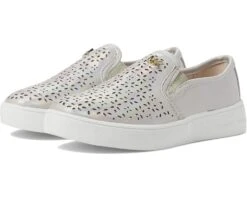 MICHAEL Michael Kors Kids Jem Olivia II (Little Kid/Big Kid)