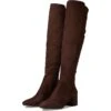 MICHAEL Michael Kors Braden Mid Boot -MICHAEL Michael Kors Sale Store 71DM6hY4fzL. AC SR920736