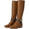 MICHAEL Michael Kors Rory Boot -MICHAEL Michael Kors Sale Store 71GKJzT s0L. AC SR920736