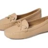 MICHAEL Michael Kors Juliette Moc