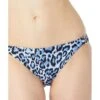 MICHAEL Michael Kors Wildcat Logo Ring Bottoms -MICHAEL Michael Kors Sale Store 71H7KTp1EGL. AC SR736920